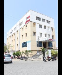https://www.indiacom.com/photogallery/LAT1320_Shwas Hospital-Front.jpg