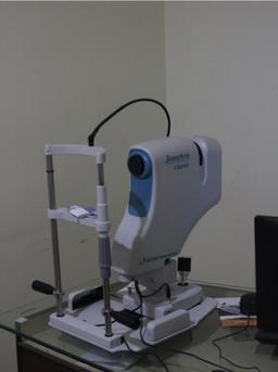 https://www.indiacom.com/photogallery/LAT1325_Dr Ashtekar Diabetes Centre - Equipment's.jpg