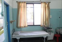 https://www.indiacom.com/photogallery/LAT1326_Mandade Hospital-Interior1.jpg