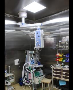 https://www.indiacom.com/photogallery/LAT1328_Barmade Hospital And Life Testube Baby Center-Product1.jpg