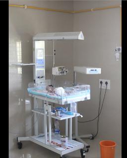 https://www.indiacom.com/photogallery/LAT1328_Barmade Hospital And Life Testube Baby Center-Product3.jpg