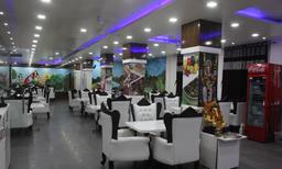 https://www.indiacom.com/photogallery/LAT1339_Abhijeet Grand Hotel-Interior1.jpg
