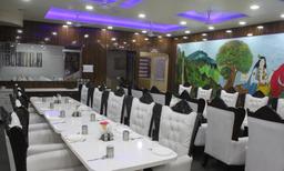 https://www.indiacom.com/photogallery/LAT1339_Abhijeet Grand Hotel-Interior2.jpg
