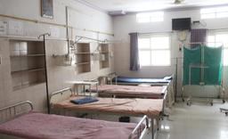 https://www.indiacom.com/photogallery/LAT1347_Komal Hospital - Bed Arrangment.jpg