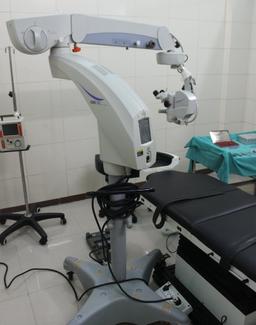 https://www.indiacom.com/photogallery/LAT1364_Miragi Eye Hospital Latur - Equipments1.jpg