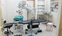 https://www.indiacom.com/photogallery/LAT1364_Miragi Eye Hospital Latur - Equipments2.jpg