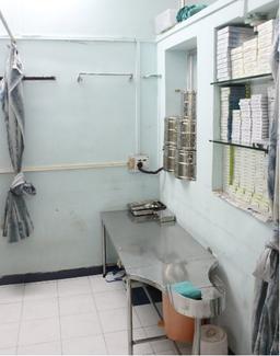 https://www.indiacom.com/photogallery/LAT1364_Miragi Eye Hospital Latur - Equipments3.jpg