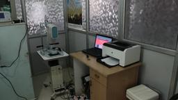 https://www.indiacom.com/photogallery/LAT1364_Miragi Eye Hospital Latur - Equipments4.jpg