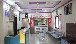 https://www.indiacom.com/photogallery/LAT1365_Tuljai Hospital - Reception And medical.jpg