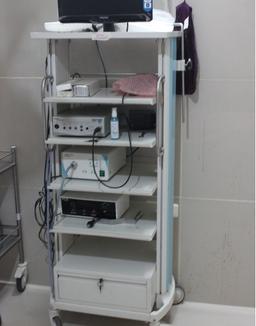 https://www.indiacom.com/photogallery/LAT1367_Malu Hospital - Equipments2.jpg