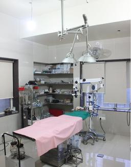 https://www.indiacom.com/photogallery/LAT1367_Malu Hospital - Operation Theater2.jpg