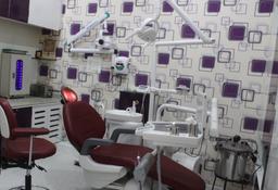 https://www.indiacom.com/photogallery/LAT1371_Mauli Dental Clinic_Equipments.jpg