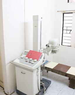https://www.indiacom.com/photogallery/LAT1376_Dr Sham Somani Amar Hospital - Equipments2.jpg