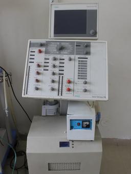https://www.indiacom.com/photogallery/LAT1378_Siddhivinayak Paediatric_Equipments1.jpg