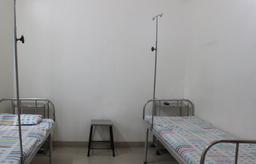 https://www.indiacom.com/photogallery/LAT1378_Siddhivinayak Paediatric_Patient's Room.jpg