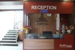 https://www.indiacom.com/photogallery/LAT2727_Gayatri Super Speciality Hospital & Critical Care Center, Hospitals3.jpg