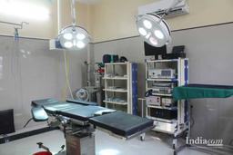 https://www.indiacom.com/photogallery/LAT2727_Gayatri Super Speciality Hospital & Critical Care Center, Hospitals4.jpg