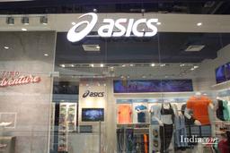 https://www.indiacom.com/photogallery/MUM1405231_Asics Exclusive Outlet, Sportswear3.jpg