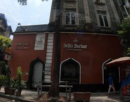 https://www.indiacom.com/photogallery/MUM14712_Delhi Darbar_Restaurants & Bars.jpg