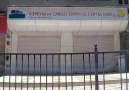 https://www.indiacom.com/photogallery/MUM440959_Ritvey Raj Cargo Shipping Container_Container Services.jpg