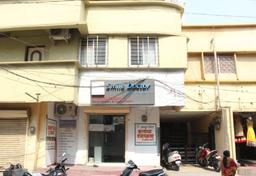 https://www.indiacom.com/photogallery/NAN1814_Smile Doctor Dental Clinic-Interior1.jpg