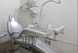 https://www.indiacom.com/photogallery/NAN1814_Smile Doctor Dental Clinic-Product.jpg