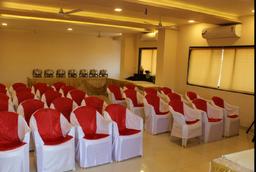 https://www.indiacom.com/photogallery/NAN1822_Hotel Atithi-Interior2.jpg