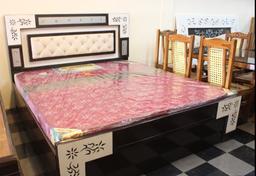 https://www.indiacom.com/photogallery/NAN1823_Shri Mahalaxmi Furniture-Product2.jpg