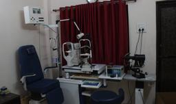 https://www.indiacom.com/photogallery/NAN1831_Sai Matruseva Hospital - Equipments1.jpg