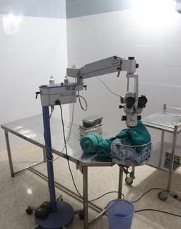 https://www.indiacom.com/photogallery/NAN1831_Sai Matruseva Hospital - Equipments2.jpg