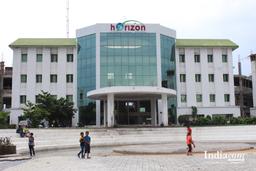 https://www.indiacom.com/photogallery/NAN1833_Horizon Discovery Academy, Schools-International baccalaureate (IB)1.jpg