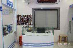 https://www.indiacom.com/photogallery/NAN2693_Mapare Dental Hospital Pvt Ltd, Doctors - Dental Surgeons-Dentists2.jpg
