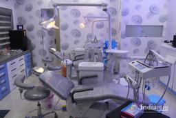 https://www.indiacom.com/photogallery/NAN2693_Mapare Dental Hospital Pvt Ltd, Doctors - Dental Surgeons-Dentists4.jpg