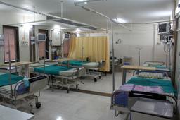 https://www.indiacom.com/photogallery/NAV94137_Patient Room.jpg