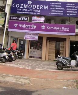 https://www.indiacom.com/photogallery/NGR17293_Karnataka Bank_Banks & Financial Institutions.jpg