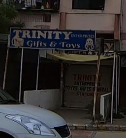 https://www.indiacom.com/photogallery/NGR92920_Trinity Enterprises_Gifts, Toys, Souvenirs & Novelties.jpg
