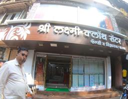 https://www.indiacom.com/photogallery/NSK28918_Shree Laxmi Cloth Centre_Cloth Merchants.jpg