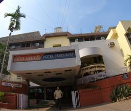 https://www.indiacom.com/photogallery/NSK31883_Hotel Panchavati Yatri_Hotels.jpg