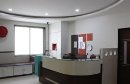 https://www.indiacom.com/photogallery/NSK5227_Sukhatme Hospital -  Reception.jpg