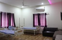 https://www.indiacom.com/photogallery/NSK5227_Sukhatme Hospital - Patient Room1.jpg