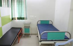 https://www.indiacom.com/photogallery/NSK5227_Sukhatme Hospital - Patient Room2.jpg