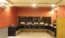 https://www.indiacom.com/photogallery/NSK52859_Hotel Indraprasth - Interior3.jpg