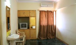 https://www.indiacom.com/photogallery/NSK990317_Hotel Sahyadri - Interior 2.jpg