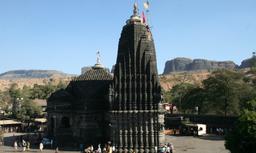 https://www.indiacom.com/photogallery/NSK990317_Hotel Sahyadri - Temple View.jpg