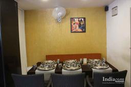 https://www.indiacom.com/photogallery/NSK992095_Shree Rajbhog Thali, Restaurants2.jpg