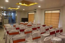 https://www.indiacom.com/photogallery/NSK992095_Shree Rajbhog Thali, Restaurants5.jpg