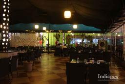 https://www.indiacom.com/photogallery/NSK992096_Hotel Curry Leaves, Restaurants2.jpg