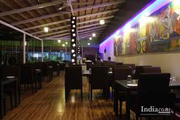https://www.indiacom.com/photogallery/NSK992096_Hotel Curry Leaves, Restaurants3.jpg