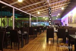https://www.indiacom.com/photogallery/NSK992096_Hotel Curry Leaves, Restaurants4.jpg
