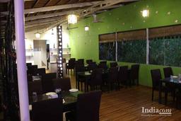 https://www.indiacom.com/photogallery/NSK992096_Hotel Curry Leaves, Restaurants5.jpg